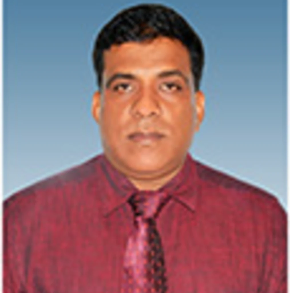 R.M.N.B.Rathnayake