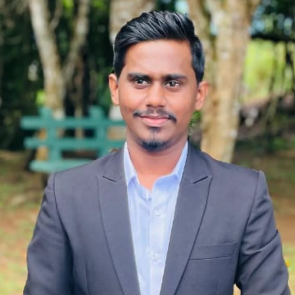 P.M.P.K.Premasiri