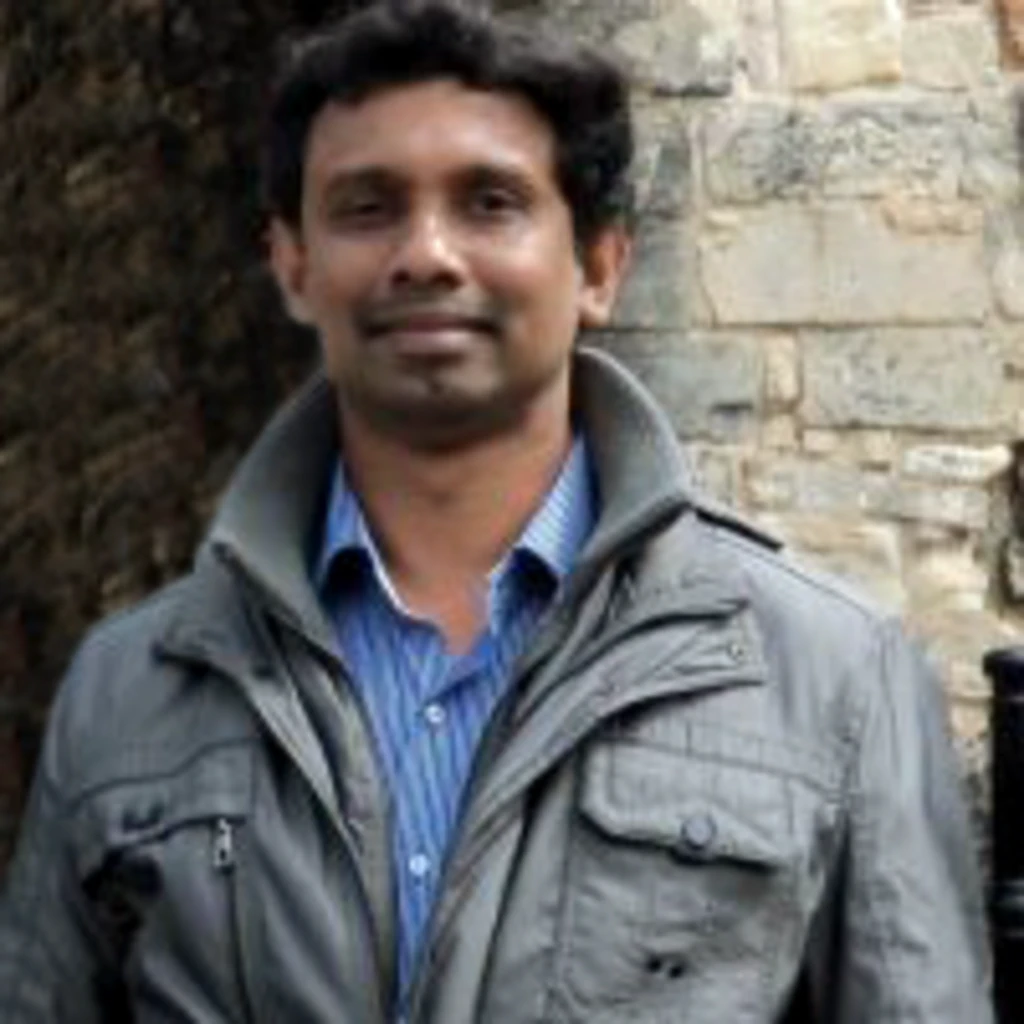 J.K.C.Dissanayake