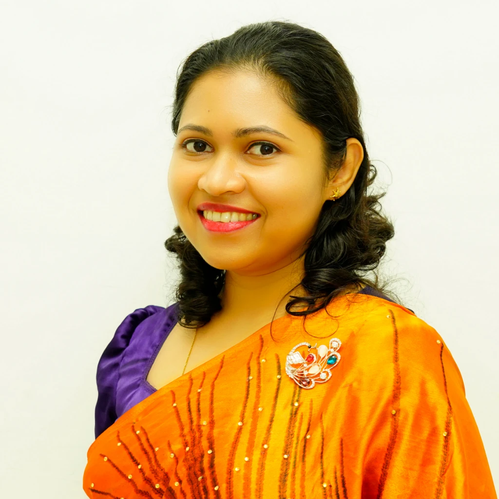 S.P.S.P.Weerasinghe