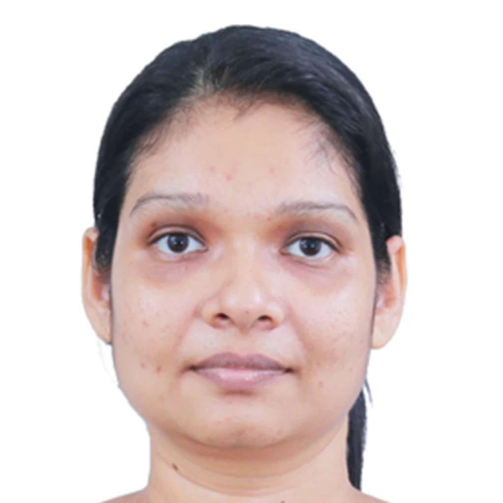 J.E.Mohotty