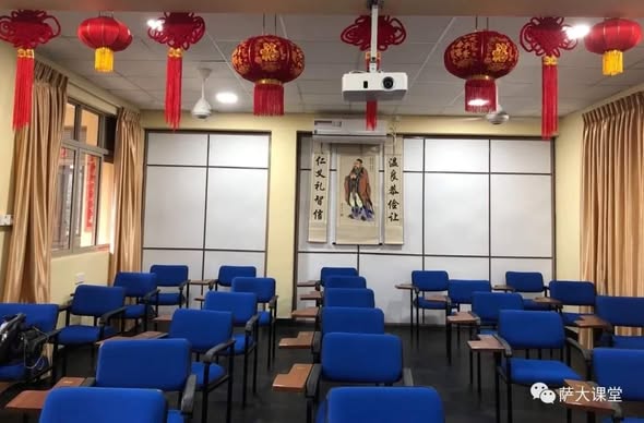 Gallery photo 4 for Chinese Spring festival 2021