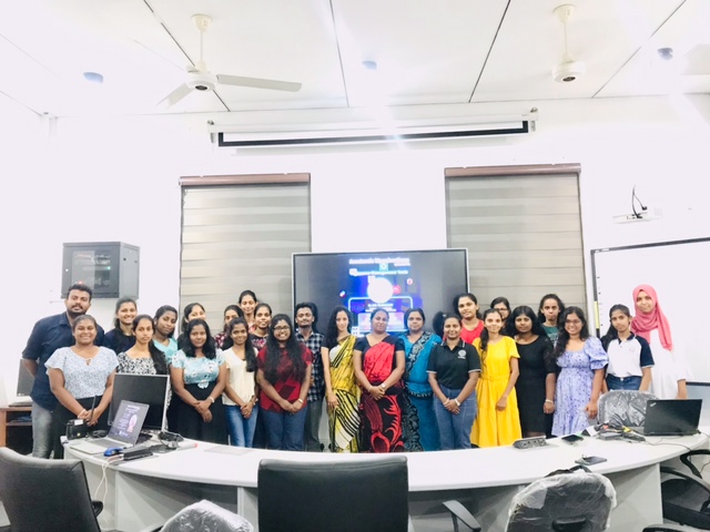 Gallery image 2 for Academic Illuminations