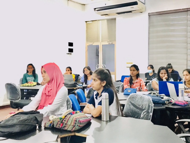 Gallery image 4 for Academic Illuminations