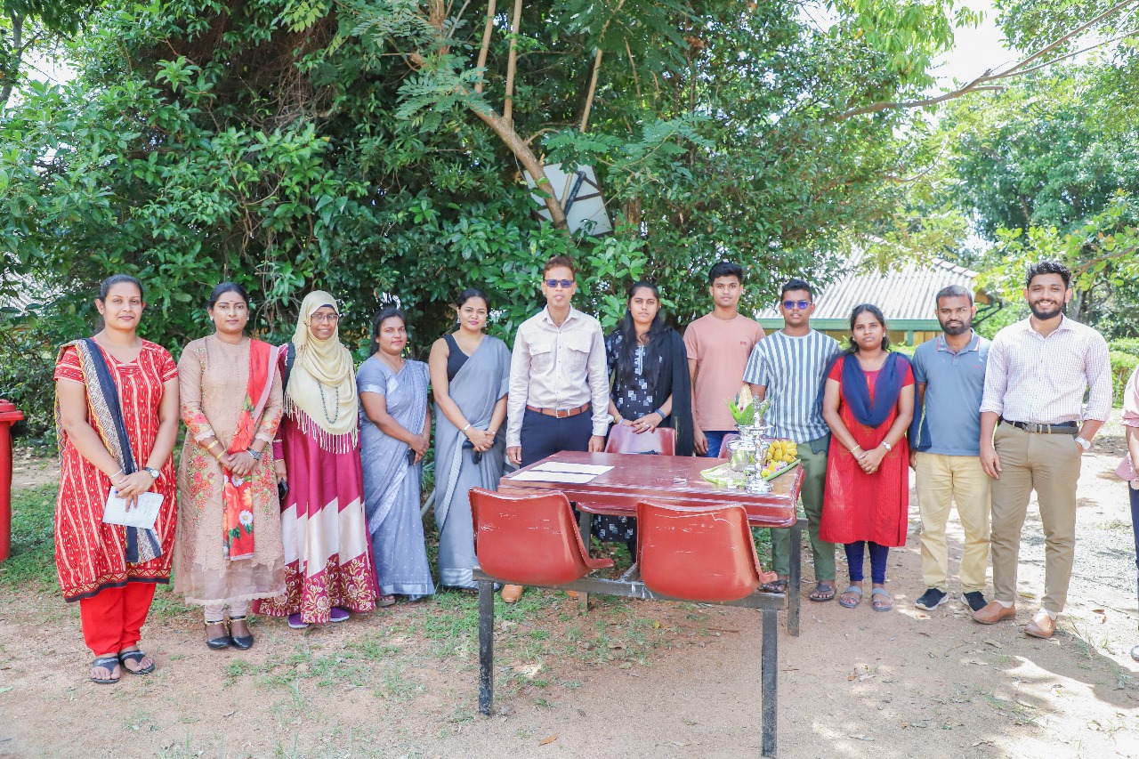 Gallery image 4 for The 𝐓𝐚𝐦𝐢𝐥 𝐅𝐨𝐨𝐝 𝐅𝐞𝐬𝐭𝐢𝐯𝐚𝐥