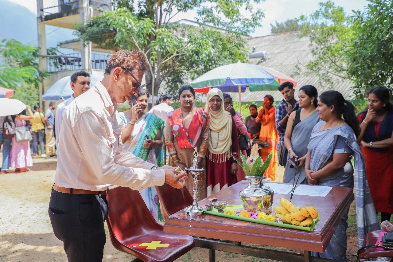 Gallery image 5 for The 𝐓𝐚𝐦𝐢𝐥 𝐅𝐨𝐨𝐝 𝐅𝐞𝐬𝐭𝐢𝐯𝐚𝐥