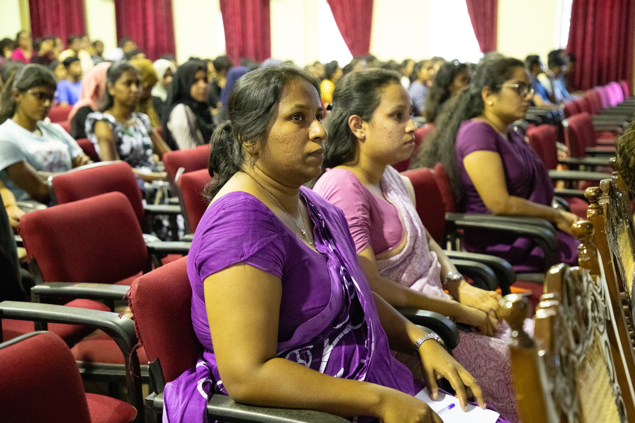 Gallery image 2 for 𝐂𝐚𝐫𝐞𝐞𝐫 𝐂𝐫𝐚𝐟𝐭: 𝐄𝐩𝐢𝐬𝐨𝐝𝐞 𝟎𝟏 - Navigating the Entrepreneurial Journey: Insights for Development and Career Guidance