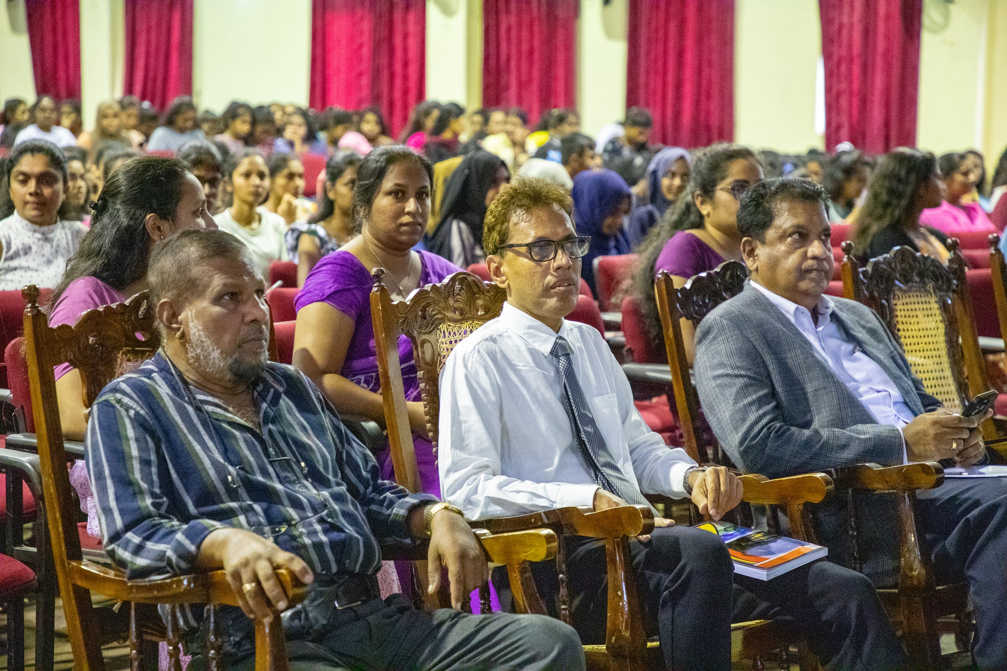 Gallery image 3 for 𝐂𝐚𝐫𝐞𝐞𝐫 𝐂𝐫𝐚𝐟𝐭: 𝐄𝐩𝐢𝐬𝐨𝐝𝐞 𝟎𝟏 - Navigating the Entrepreneurial Journey: Insights for Development and Career Guidance