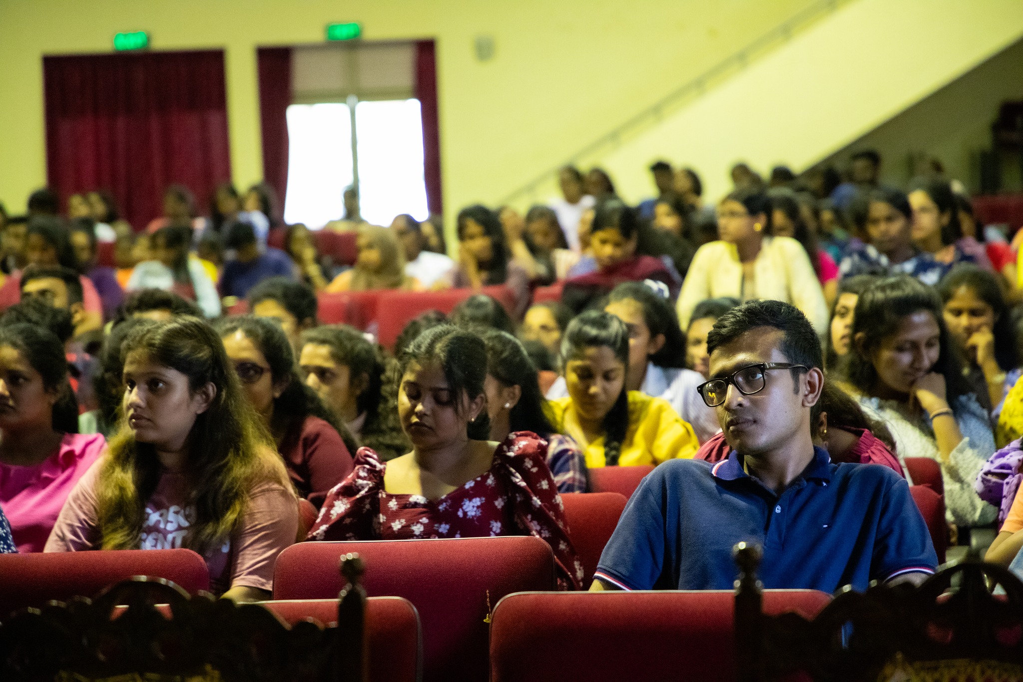 Gallery image 4 for 𝐂𝐚𝐫𝐞𝐞𝐫 𝐂𝐫𝐚𝐟𝐭: 𝐄𝐩𝐢𝐬𝐨𝐝𝐞 𝟎𝟏 - Navigating the Entrepreneurial Journey: Insights for Development and Career Guidance