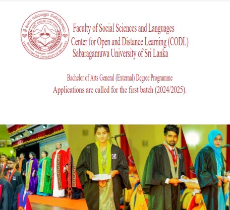 𝐔𝐧𝐥𝐨𝐜𝐤 𝐘𝐨𝐮𝐫 𝐏𝐨𝐭𝐞𝐧𝐭𝐢𝐚𝐥 𝐰𝐢𝐭𝐡 𝐭𝐡𝐞 𝐁𝐚𝐜𝐡𝐞𝐥𝐨𝐫 𝐨𝐟 𝐀𝐫𝐭𝐬 𝐆𝐞𝐧𝐞𝐫𝐚𝐥 (𝐄𝐱𝐭𝐞𝐫𝐧𝐚𝐥) 𝐃𝐞𝐠𝐫𝐞𝐞 (𝐎𝐧𝐥𝐢𝐧𝐞)