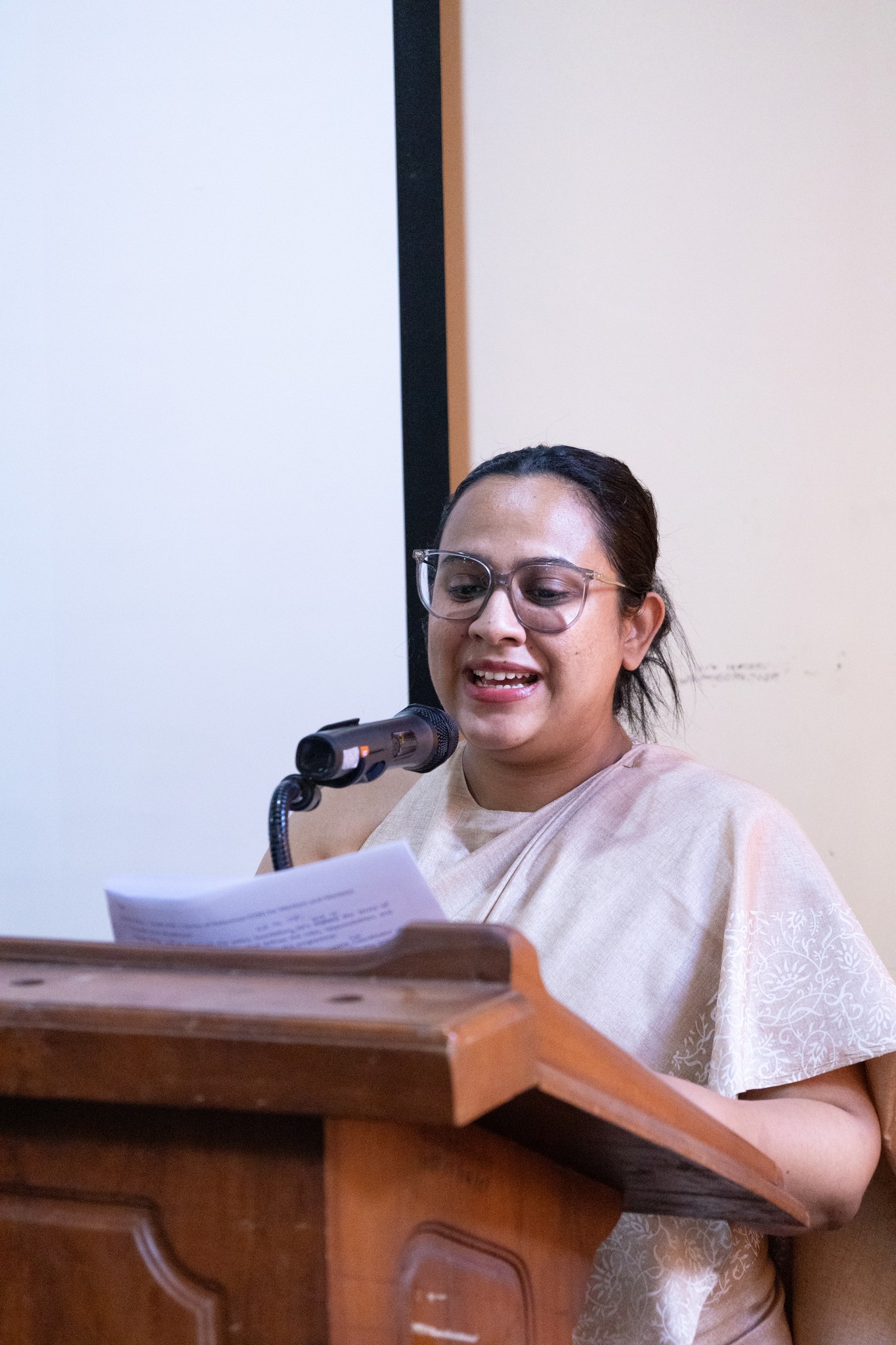 Gallery image 13 for 𝐈𝐧𝐭𝐫𝐨𝐝𝐮𝐜𝐢𝐧𝐠 𝐭𝐡𝐞 𝐅𝐚𝐜𝐮𝐥𝐭𝐲 𝐀𝐜𝐚𝐝𝐞𝐦𝐢𝐜 𝐌𝐞𝐧𝐭𝐨𝐫𝐢𝐧𝐠 𝐏𝐫𝐨𝐠𝐫𝐚𝐦𝐦𝐞- 𝐅𝐒𝐒𝐋 𝟐𝟎𝟐𝟓