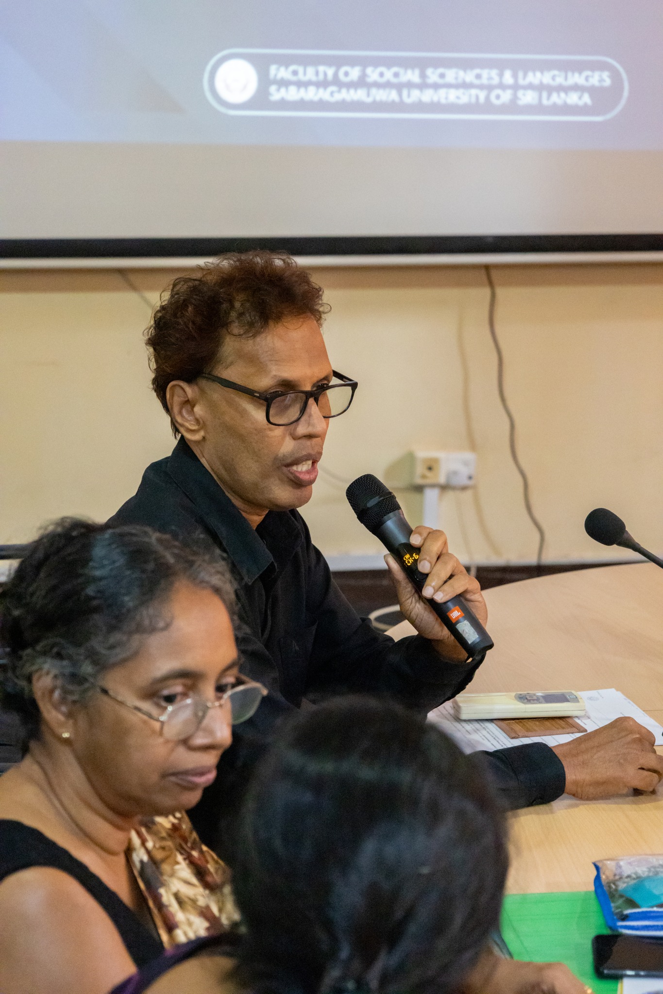 Gallery image 14 for 𝐈𝐧𝐭𝐫𝐨𝐝𝐮𝐜𝐢𝐧𝐠 𝐭𝐡𝐞 𝐅𝐚𝐜𝐮𝐥𝐭𝐲 𝐀𝐜𝐚𝐝𝐞𝐦𝐢𝐜 𝐌𝐞𝐧𝐭𝐨𝐫𝐢𝐧𝐠 𝐏𝐫𝐨𝐠𝐫𝐚𝐦𝐦𝐞- 𝐅𝐒𝐒𝐋 𝟐𝟎𝟐𝟓