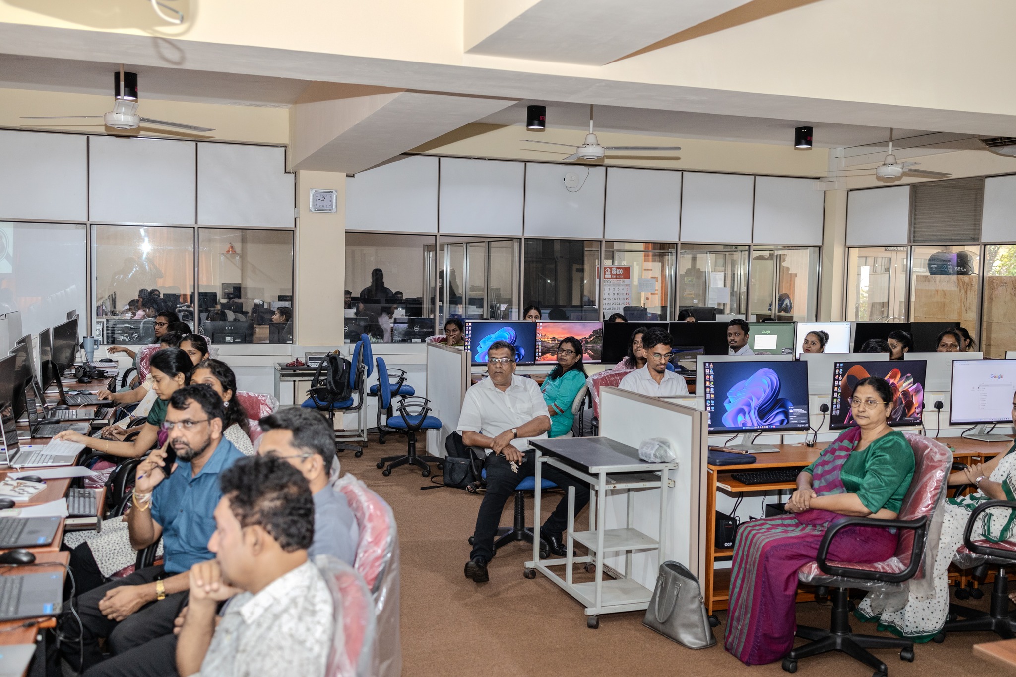 Gallery image 6 for 𝐖𝐨𝐫𝐤𝐬𝐡𝐨𝐩 𝐨𝐧 𝐒𝐭𝐫𝐞𝐧𝐠𝐭𝐡𝐞𝐧𝐢𝐧𝐠 𝐀𝐜𝐚𝐝𝐞𝐦𝐢𝐜 𝐏𝐫𝐨𝐟𝐢𝐥𝐞𝐬 𝐟𝐨𝐫 𝐑𝐞𝐬𝐞𝐚𝐫𝐜𝐡 𝐏𝐮𝐛𝐥𝐢𝐜𝐚𝐭𝐢𝐨𝐧 𝐒𝐮𝐜𝐜𝐞𝐬𝐬