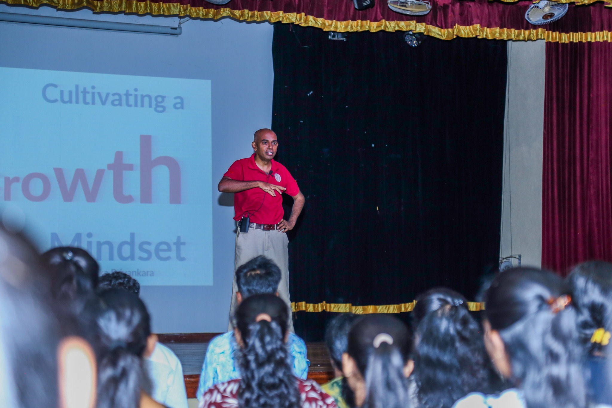 Gallery image 2 for W𝐨𝐫𝐤𝐬𝐡𝐨𝐩 𝐨𝐧 𝐂𝐮𝐥𝐭𝐢𝐯𝐚𝐭𝐢𝐧𝐠 𝐚 𝐆𝐫𝐨𝐰𝐭𝐡 𝐌𝐢𝐧𝐝𝐬𝐞𝐭