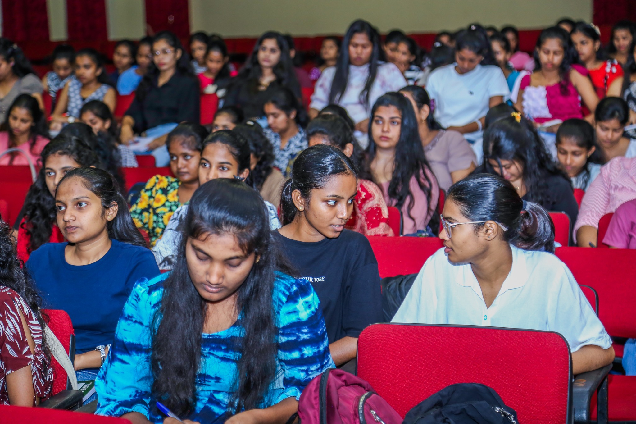 Gallery image 3 for W𝐨𝐫𝐤𝐬𝐡𝐨𝐩 𝐨𝐧 𝐂𝐮𝐥𝐭𝐢𝐯𝐚𝐭𝐢𝐧𝐠 𝐚 𝐆𝐫𝐨𝐰𝐭𝐡 𝐌𝐢𝐧𝐝𝐬𝐞𝐭