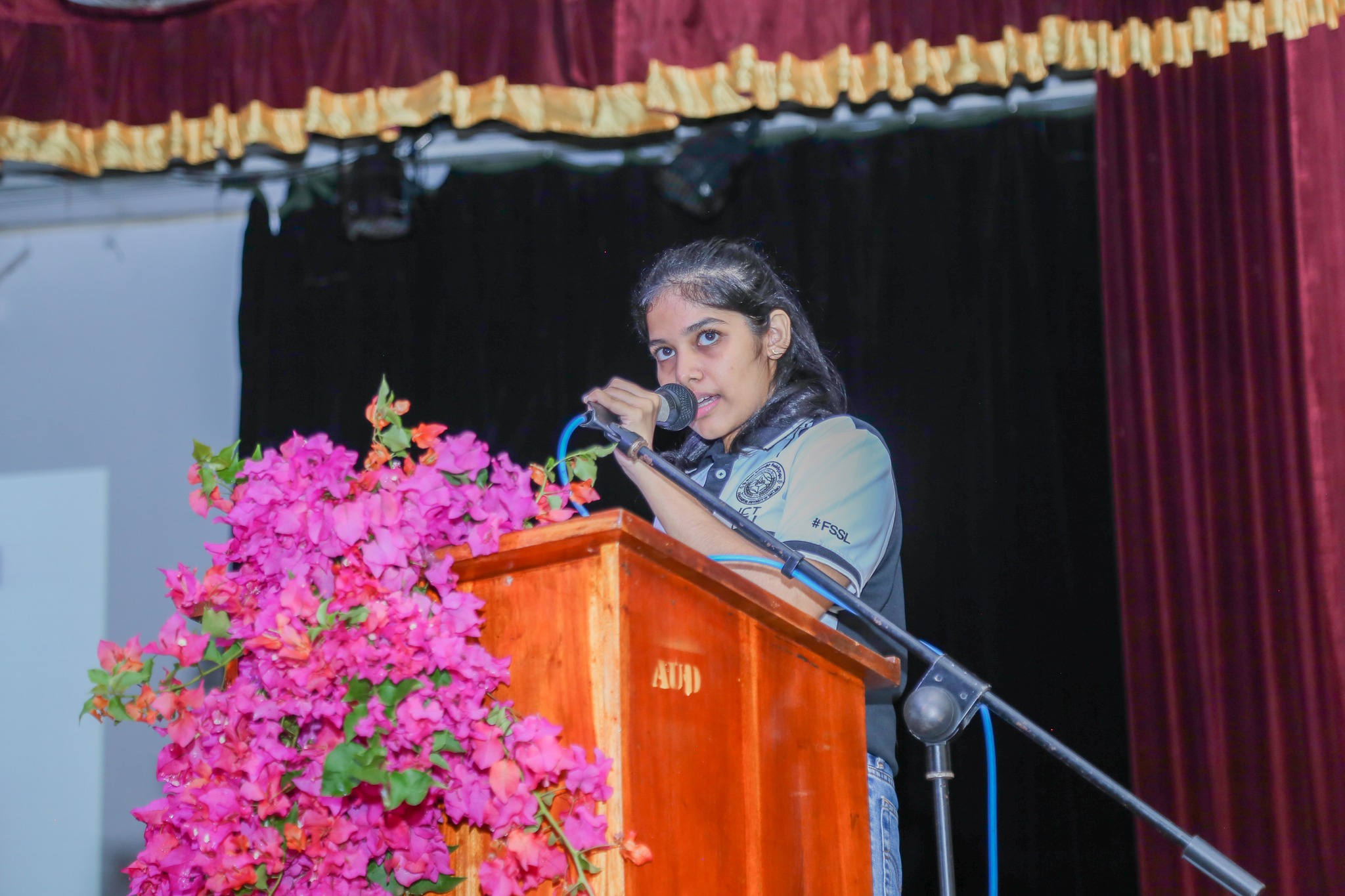 Gallery image 4 for W𝐨𝐫𝐤𝐬𝐡𝐨𝐩 𝐨𝐧 𝐂𝐮𝐥𝐭𝐢𝐯𝐚𝐭𝐢𝐧𝐠 𝐚 𝐆𝐫𝐨𝐰𝐭𝐡 𝐌𝐢𝐧𝐝𝐬𝐞𝐭