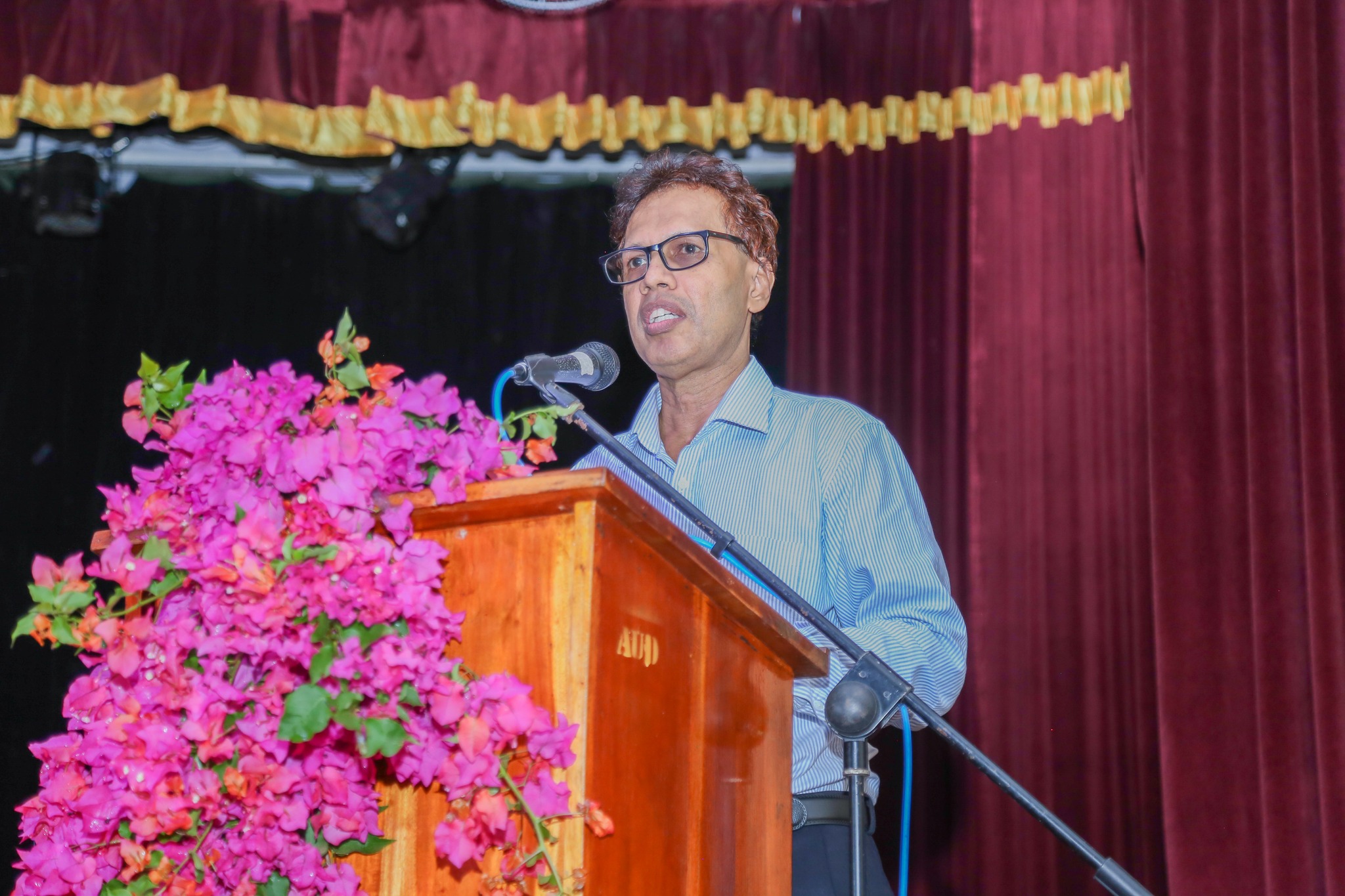 Gallery image 5 for W𝐨𝐫𝐤𝐬𝐡𝐨𝐩 𝐨𝐧 𝐂𝐮𝐥𝐭𝐢𝐯𝐚𝐭𝐢𝐧𝐠 𝐚 𝐆𝐫𝐨𝐰𝐭𝐡 𝐌𝐢𝐧𝐝𝐬𝐞𝐭