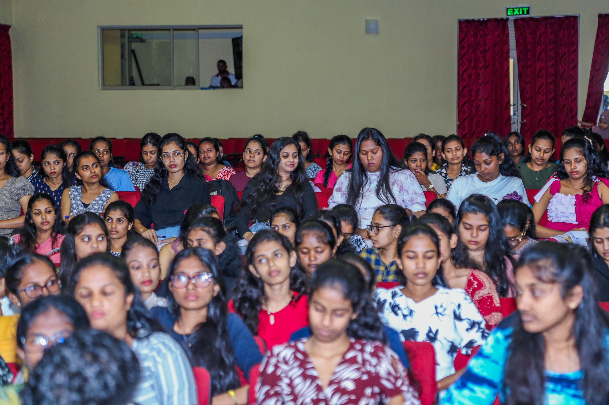 Gallery image 6 for W𝐨𝐫𝐤𝐬𝐡𝐨𝐩 𝐨𝐧 𝐂𝐮𝐥𝐭𝐢𝐯𝐚𝐭𝐢𝐧𝐠 𝐚 𝐆𝐫𝐨𝐰𝐭𝐡 𝐌𝐢𝐧𝐝𝐬𝐞𝐭