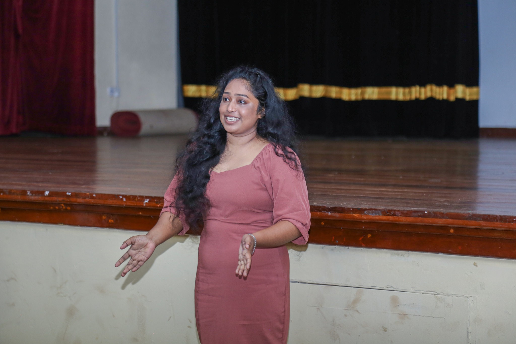 Gallery image 7 for W𝐨𝐫𝐤𝐬𝐡𝐨𝐩 𝐨𝐧 𝐂𝐮𝐥𝐭𝐢𝐯𝐚𝐭𝐢𝐧𝐠 𝐚 𝐆𝐫𝐨𝐰𝐭𝐡 𝐌𝐢𝐧𝐝𝐬𝐞𝐭