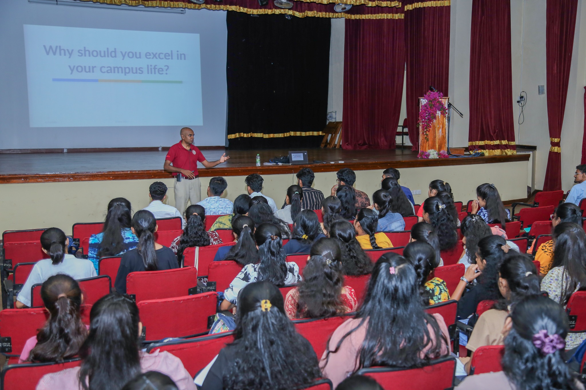 Gallery image 8 for W𝐨𝐫𝐤𝐬𝐡𝐨𝐩 𝐨𝐧 𝐂𝐮𝐥𝐭𝐢𝐯𝐚𝐭𝐢𝐧𝐠 𝐚 𝐆𝐫𝐨𝐰𝐭𝐡 𝐌𝐢𝐧𝐝𝐬𝐞𝐭