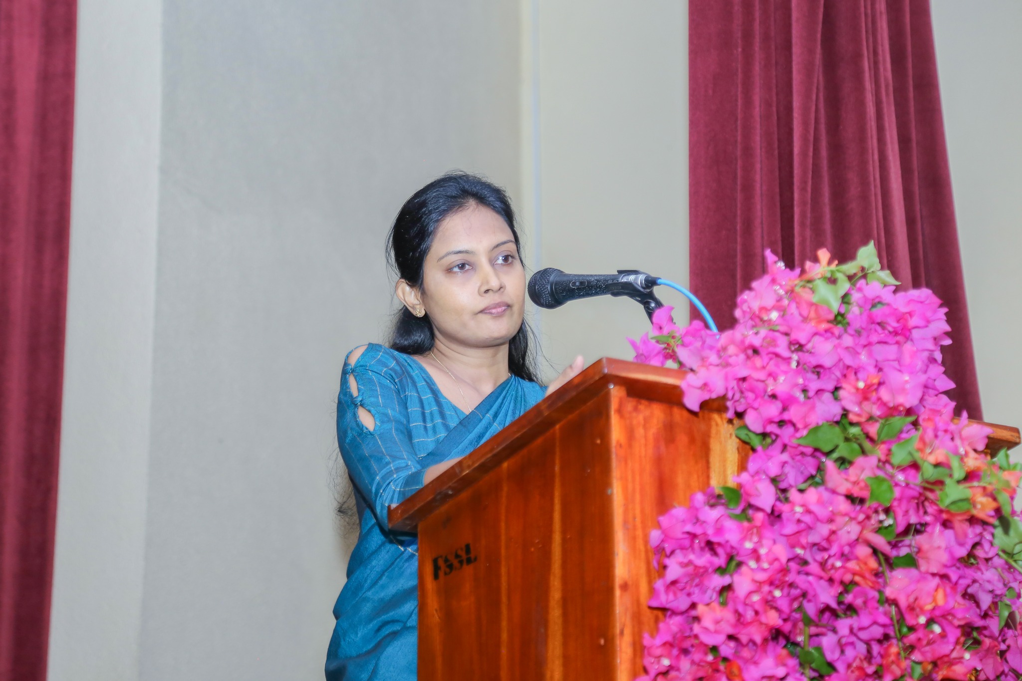 Gallery image 9 for W𝐨𝐫𝐤𝐬𝐡𝐨𝐩 𝐨𝐧 𝐂𝐮𝐥𝐭𝐢𝐯𝐚𝐭𝐢𝐧𝐠 𝐚 𝐆𝐫𝐨𝐰𝐭𝐡 𝐌𝐢𝐧𝐝𝐬𝐞𝐭