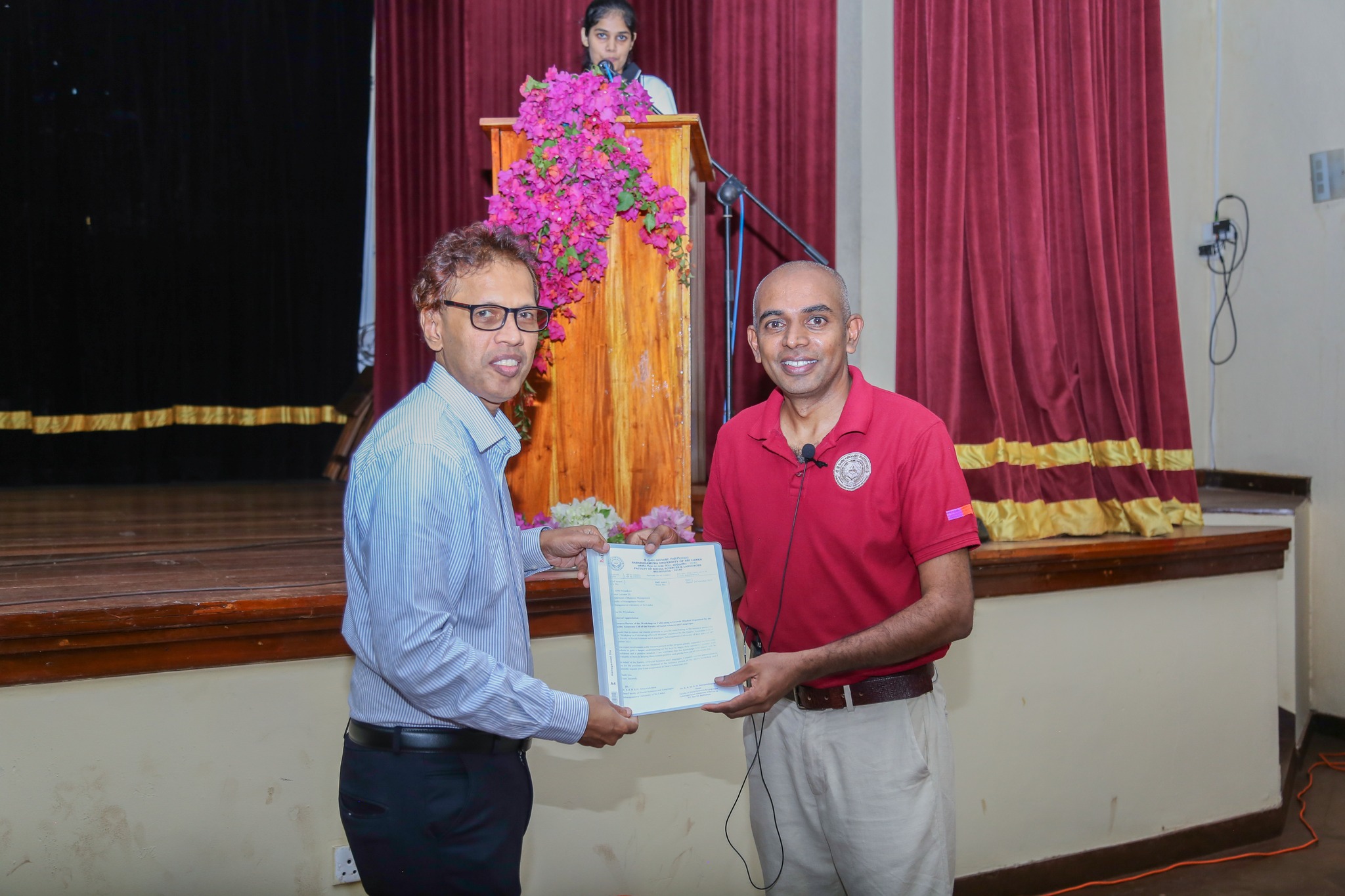 Gallery image 10 for W𝐨𝐫𝐤𝐬𝐡𝐨𝐩 𝐨𝐧 𝐂𝐮𝐥𝐭𝐢𝐯𝐚𝐭𝐢𝐧𝐠 𝐚 𝐆𝐫𝐨𝐰𝐭𝐡 𝐌𝐢𝐧𝐝𝐬𝐞𝐭