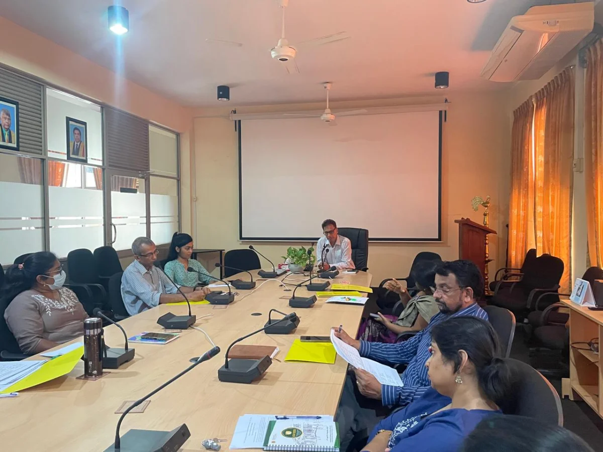 𝐀 𝐒𝐮𝐜𝐜𝐞𝐬𝐬𝐟𝐮𝐥 𝐒𝐭𝐚𝐫𝐭 𝐭𝐨 𝐭𝐡𝐞 𝐌𝐞𝐧𝐭𝐨𝐫–𝐌𝐞𝐧𝐭𝐞𝐞 𝐏𝐫𝐨𝐠𝐫𝐚𝐦𝐦𝐞